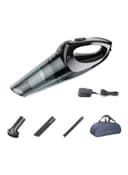 Baseus H-505 Car Vacuum Cleaner