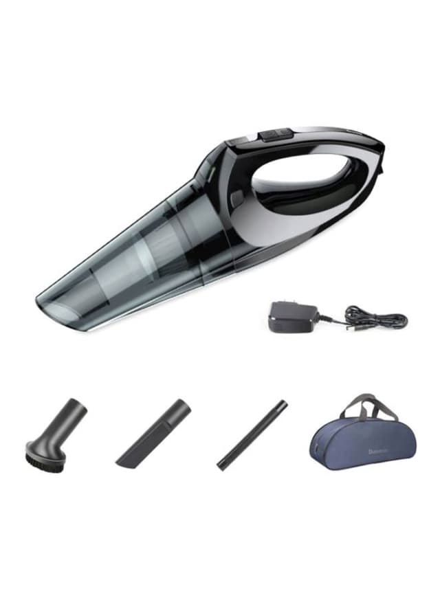 Baseus H-505 Car Vacuum Cleaner