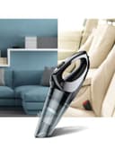 Baseus H-505 Car Vacuum Cleaner