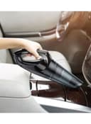 Baseus H-505 Car Vacuum Cleaner
