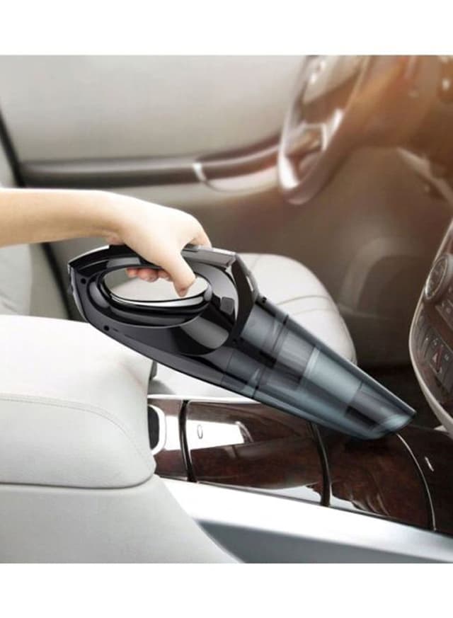 Baseus H-505 Car Vacuum Cleaner