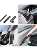 Baseus H-505 Car Vacuum Cleaner