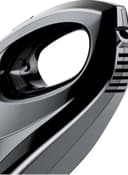 Baseus H-505 Car Vacuum Cleaner