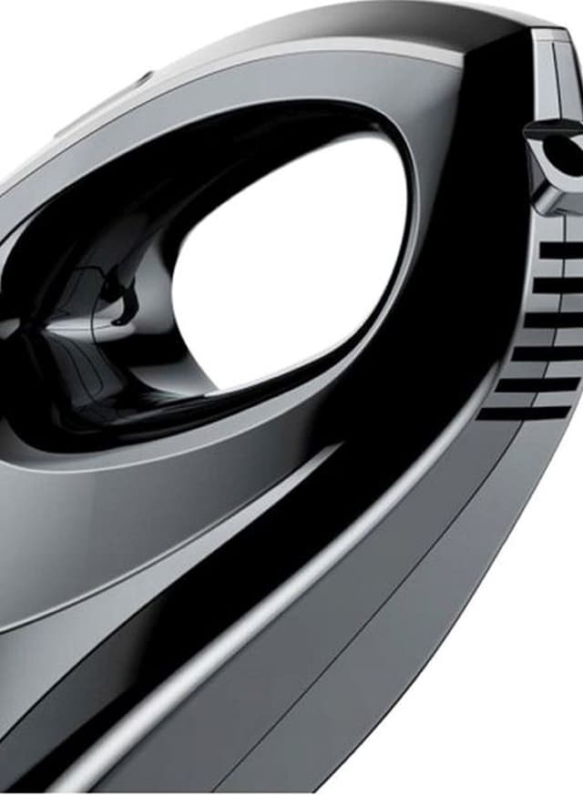 Baseus H-505 Car Vacuum Cleaner