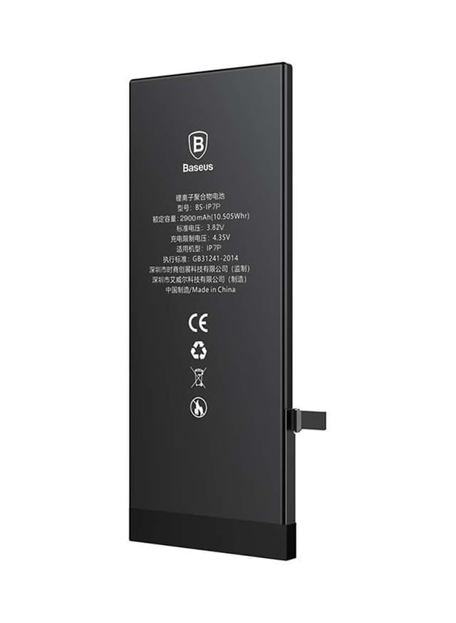 بطارية آيفون Baseus Battery For Apple iPhone 7 Plus