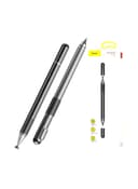 قلم جوال 2 في 1  Baseus 2-In-1 Screen Drawing Stylus Pen