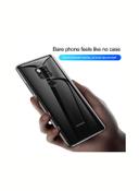 كفر موبايل هواوي Baseus Protective Case Cover For Huawei Mate 20
