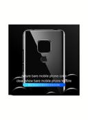 كفر موبايل هواوي Baseus Protective Case Cover For Huawei Mate 20