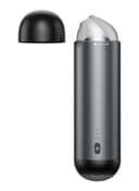 مكنسة كهربائية لاسلكية Baseus Mini Wireless Vacuum Cleaner