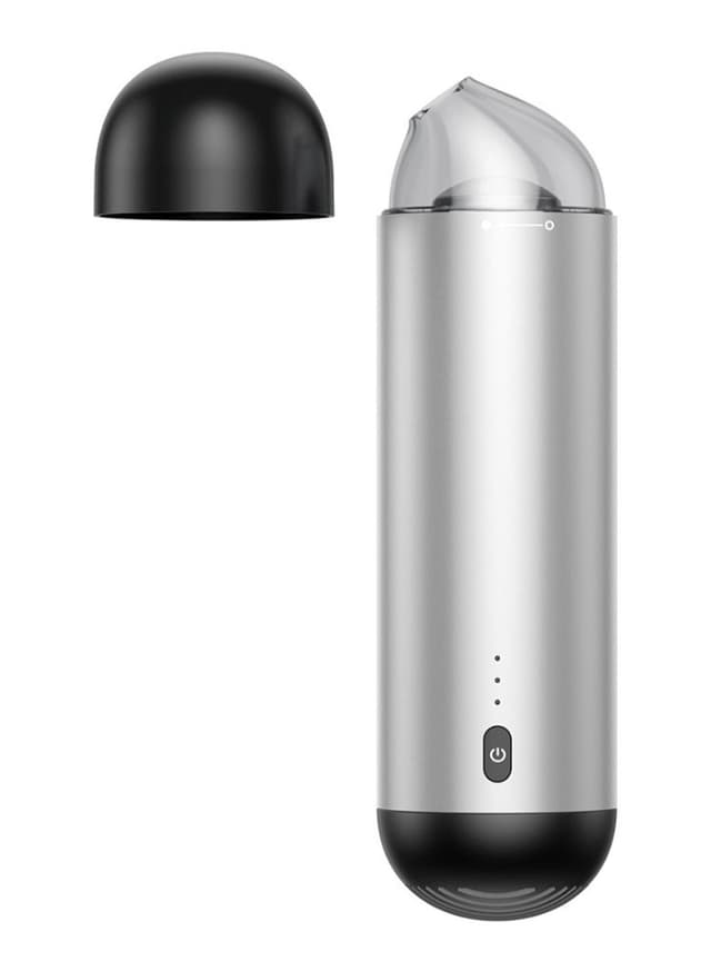 Baseus Mini Wireless Vacuum Cleaner