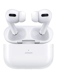 Joyroom Pro TWS Wireless Earbuds