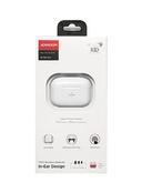 Joyroom Pro TWS Wireless Earbuds