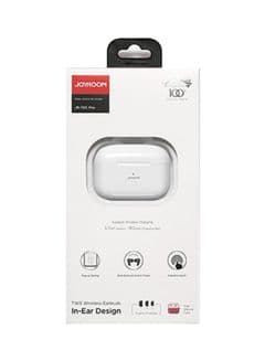 Joyroom Pro TWS Wireless Earbuds
