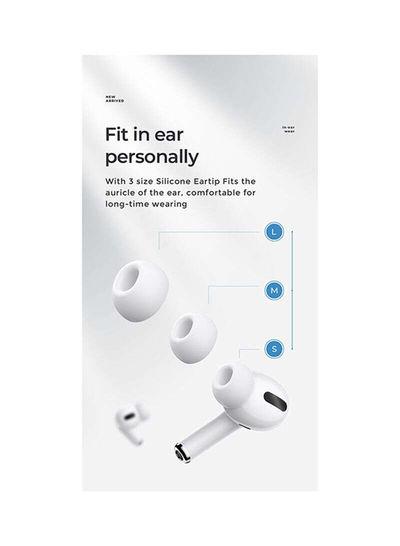 Joyroom Pro TWS Wireless Earbuds