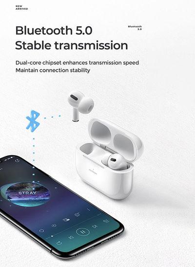 Joyroom Pro TWS Wireless Earbuds