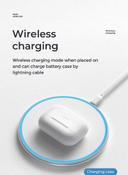 Joyroom Pro TWS Wireless Earbuds