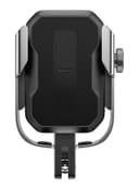 حامل الهاتف للدراجات Baseus Armor Motorcycle Bike Mobile Phone Holder Bracket