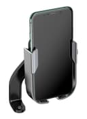 حامل الهاتف للدراجات Baseus Armor Motorcycle Bike Mobile Phone Holder Bracket