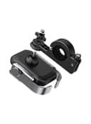 حامل الهاتف للدراجات Baseus Armor Motorcycle Bike Mobile Phone Holder Bracket