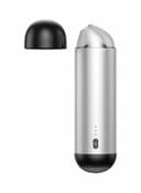 مكنسة كهربائية لاسلكية للسيارة Baseus Capsule Wireless Vacuum Cleaner 65W