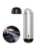 مكنسة كهربائية لاسلكية للسيارة Baseus Capsule Wireless Vacuum Cleaner 65W