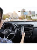 مكنسة كهربائية لاسلكية للسيارة Baseus Capsule Wireless Vacuum Cleaner 65W