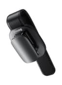 حامل النظارات Baseus Auto Car Sun Visor Sunglasses Clip Holder