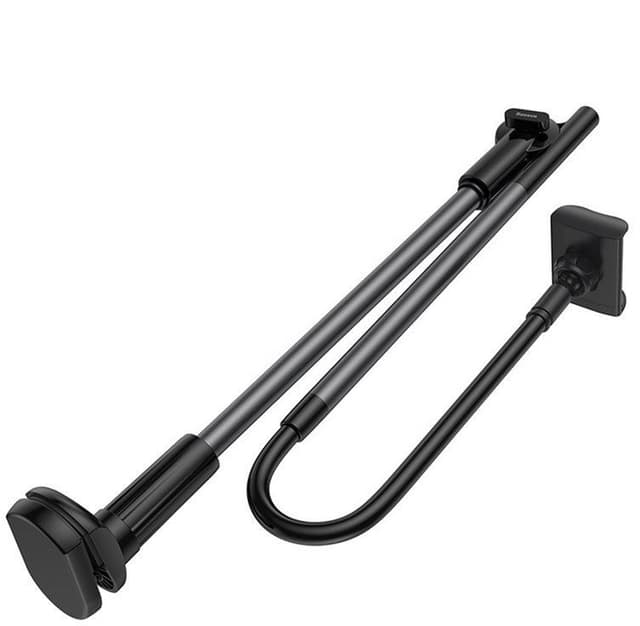 ستاند موبايل Baseus Unlimited Adjustment Lazy phone Holder