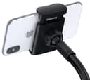 ستاند موبايل Baseus Unlimited Adjustment Lazy phone Holder