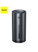 Baseus USB Ultrasonic Aromatherapy Diffuser Humidifier PAA1892B_P Black - SW1hZ2U6MzI4NDA2