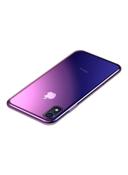 Baseus Glow Case iP XR 6.1 Purple/Blue - SW1hZ2U6MzI2NTAz