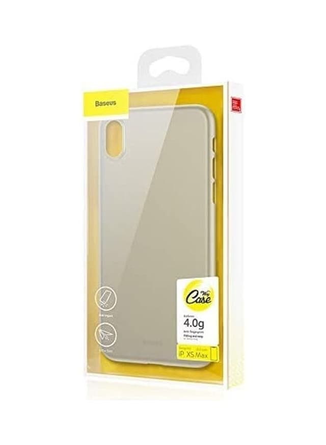 Baseus Wing Case 6.1inch White