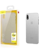 Baseus Wing Case 6.1inch White