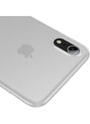 Baseus Wing Case 6.1inch White