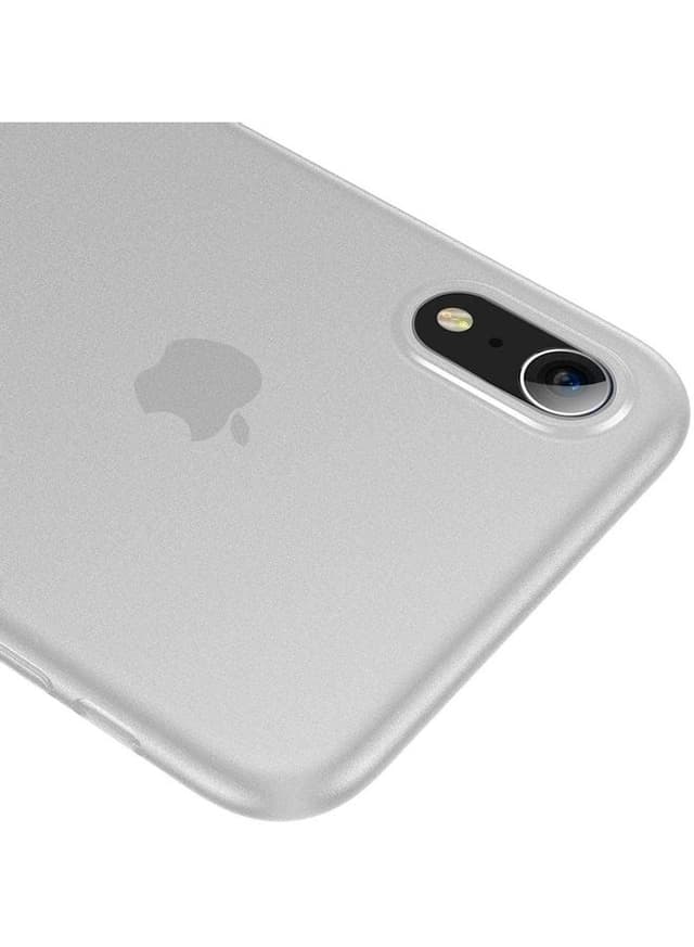 Baseus Wing Case 6.1inch White