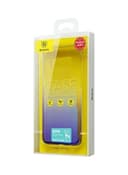 كفر موبايل سامسونج Baseus Glaze Case Sam Note 8