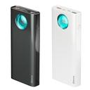 Baseus Portable Power Bank White - SW1hZ2U6MzI3MDU5