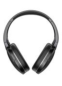 Baseus Encok D02 Wireless Bluetooth 5.0 Headphone Black - SW1hZ2U6MzI0Mzg1