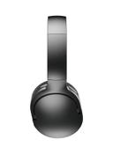 Baseus Encok D02 Wireless Bluetooth 5.0 Headphone Black - SW1hZ2U6MzI0Mzg5