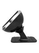 Baseus 360 Degrees Magnetic Mobile Holder - SW1hZ2U6MzI0ODQ5