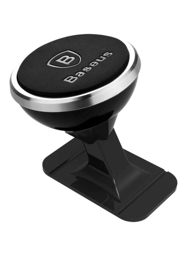 Baseus 360 Degrees Magnetic Mobile Holder - SW1hZ2U6MzI0ODUz