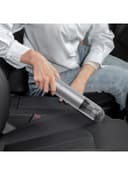 مكنسة السيارة الكهربائية Baseus 15000pa Portable Wireless Handheld Auto Vacuum Suction Cleaning Tool