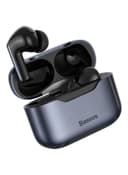 سماعات بلوتوث لاسلكية Baseus SIMU S1 Pro 5.1 TWS Wireless Bluetooth Earphones