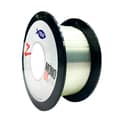 NBE Z-MONO UT 150m Nylon Line