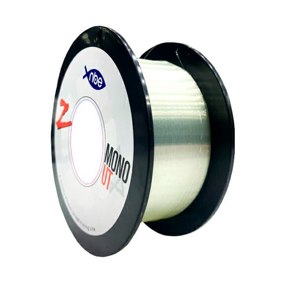 NBE Z-MONO UT 150m Nylon Line