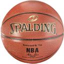 Spalding Nba Gold Series I/O S-7 - 3 Comp Ball - SW1hZ2U6MzIwMjI4