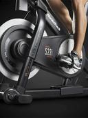 NordicTrack S22i Studio Spin Bike - SW1hZ2U6MzIyMjYw