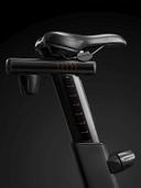 NordicTrack S22i Studio Spin Bike - SW1hZ2U6MzIyMjY0