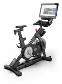 NordicTrack S22i Studio Spin Bike - SW1hZ2U6MzIyMjU4