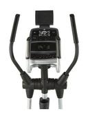 NordicTrack Space Saver SE7i Elliptical